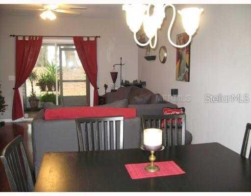 4169 PLANTATION COVE DR, ORLANDO, FL, 32810