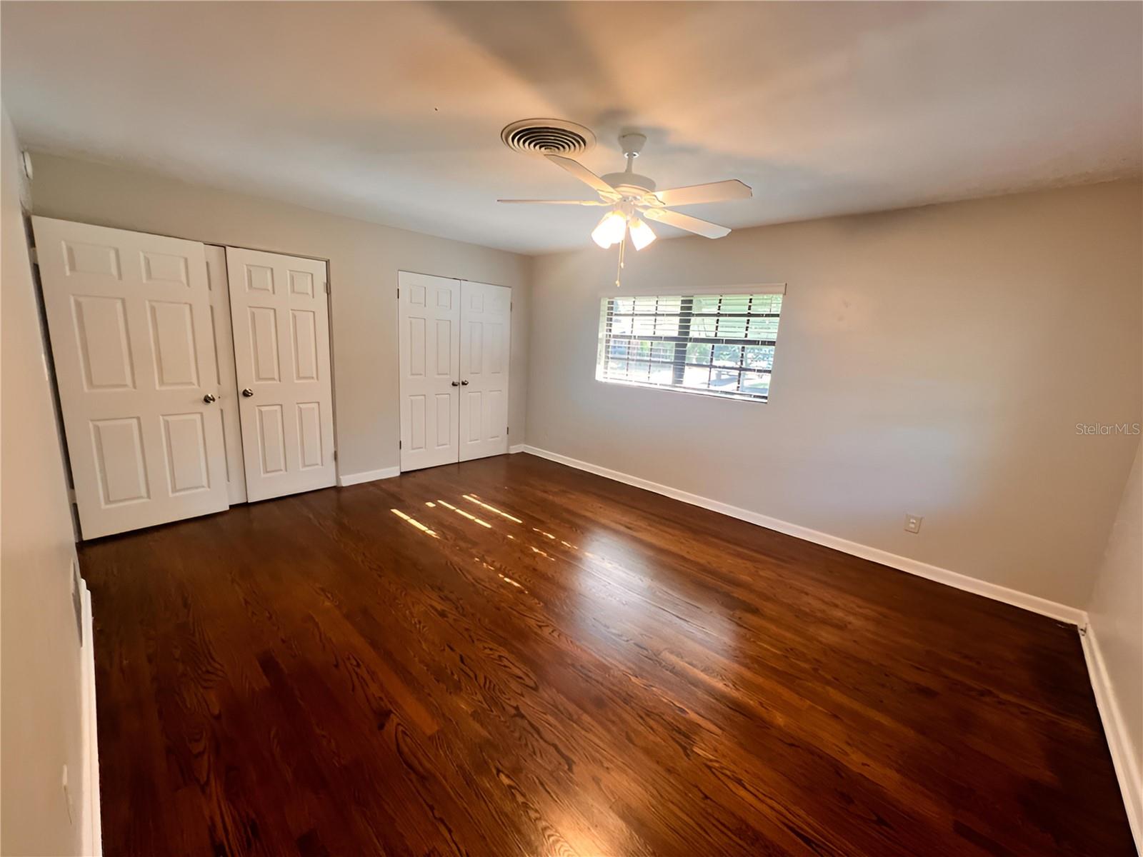 2011 HOWARD DR, WINTER PARK, FL, 32789