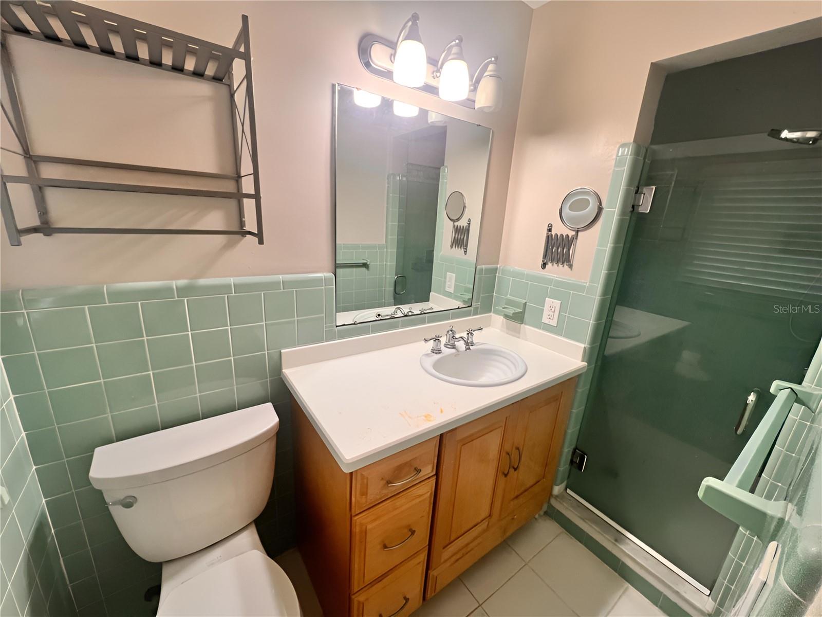 2011 HOWARD DR, WINTER PARK, FL, 32789