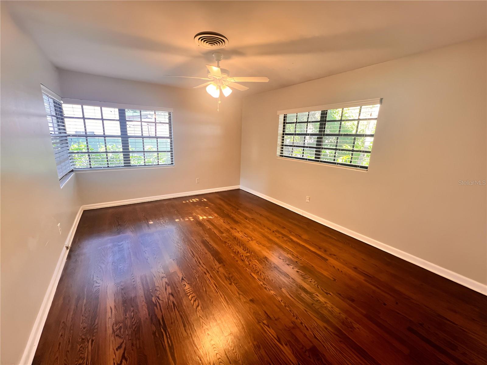 2011 HOWARD DR, WINTER PARK, FL, 32789