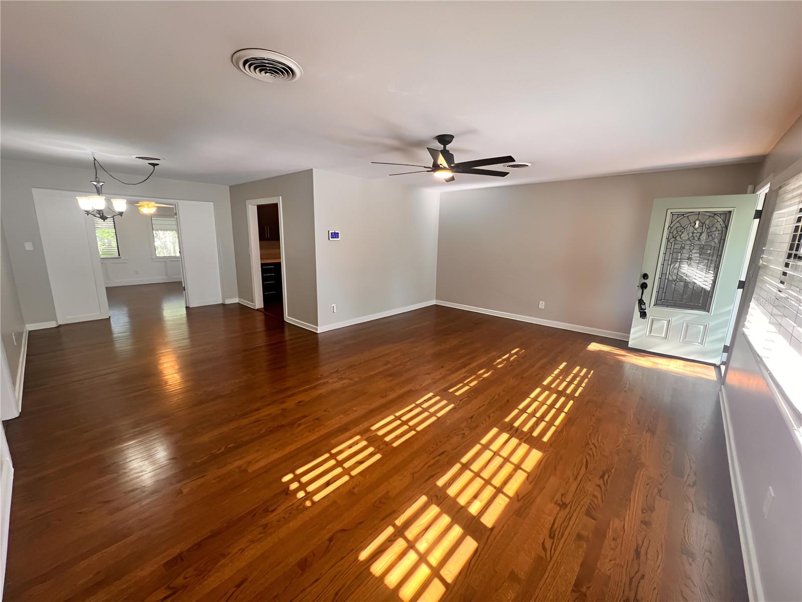 2011 HOWARD DR, WINTER PARK, FL, 32789