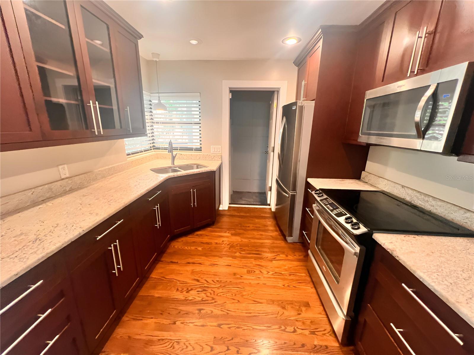 2011 HOWARD DR, WINTER PARK, FL, 32789