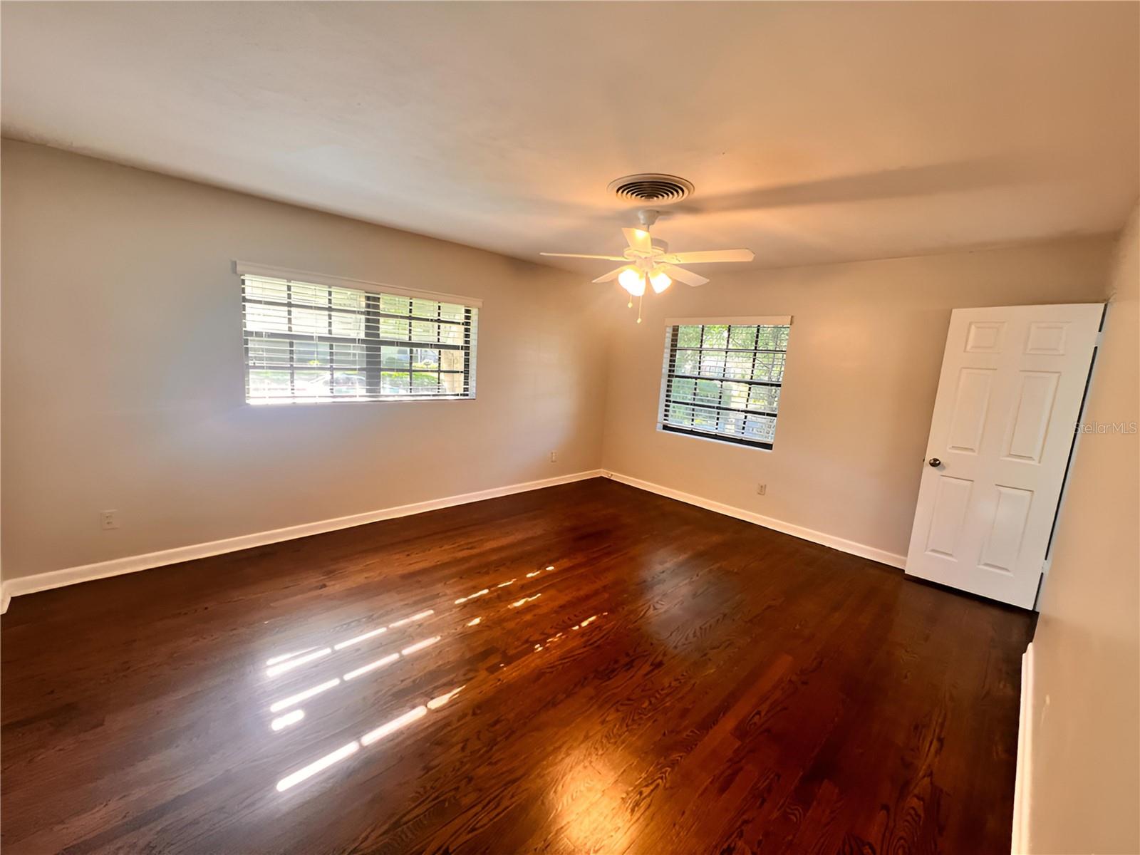 2011 HOWARD DR, WINTER PARK, FL, 32789