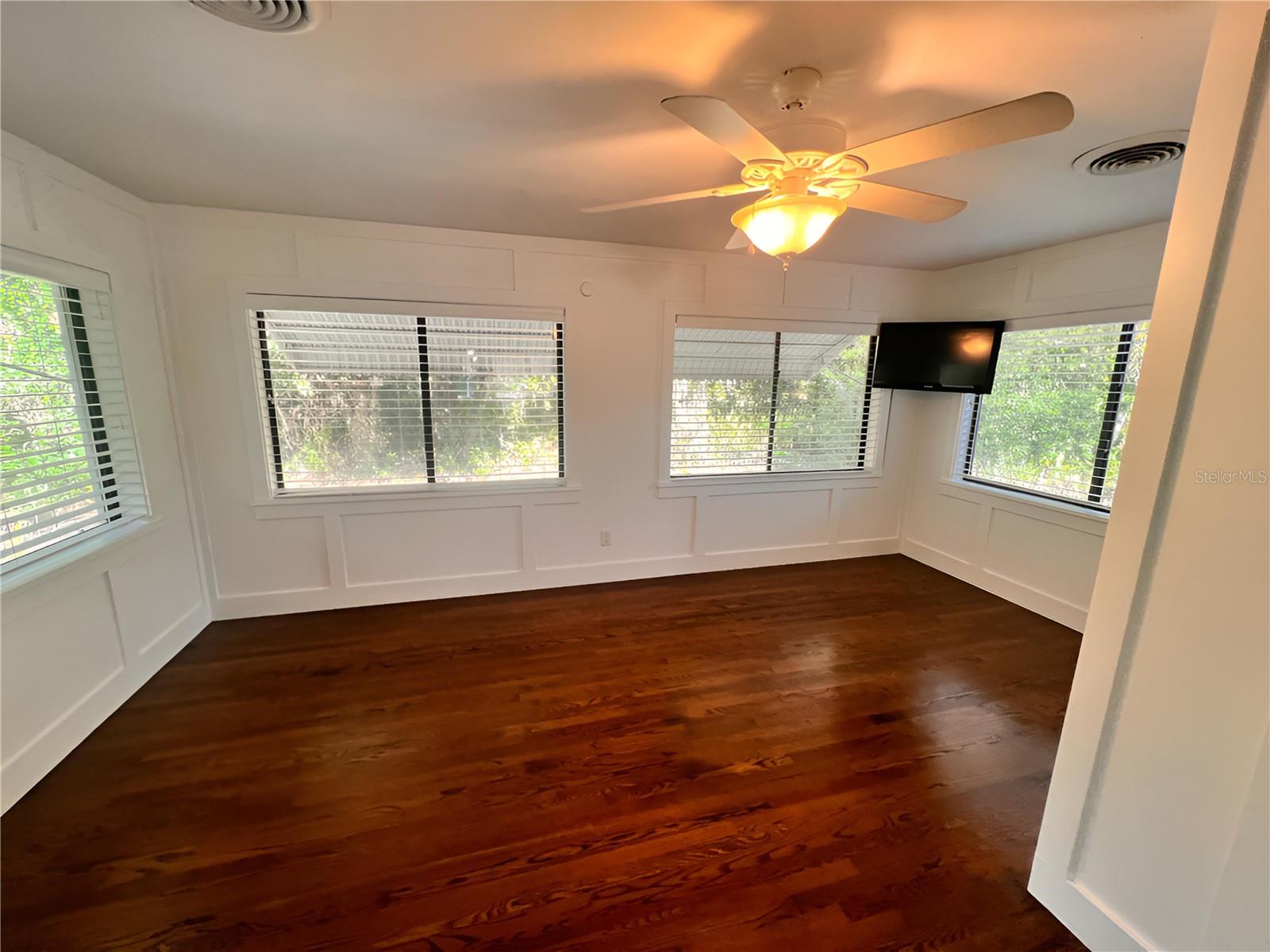 2011 HOWARD DR, WINTER PARK, FL, 32789