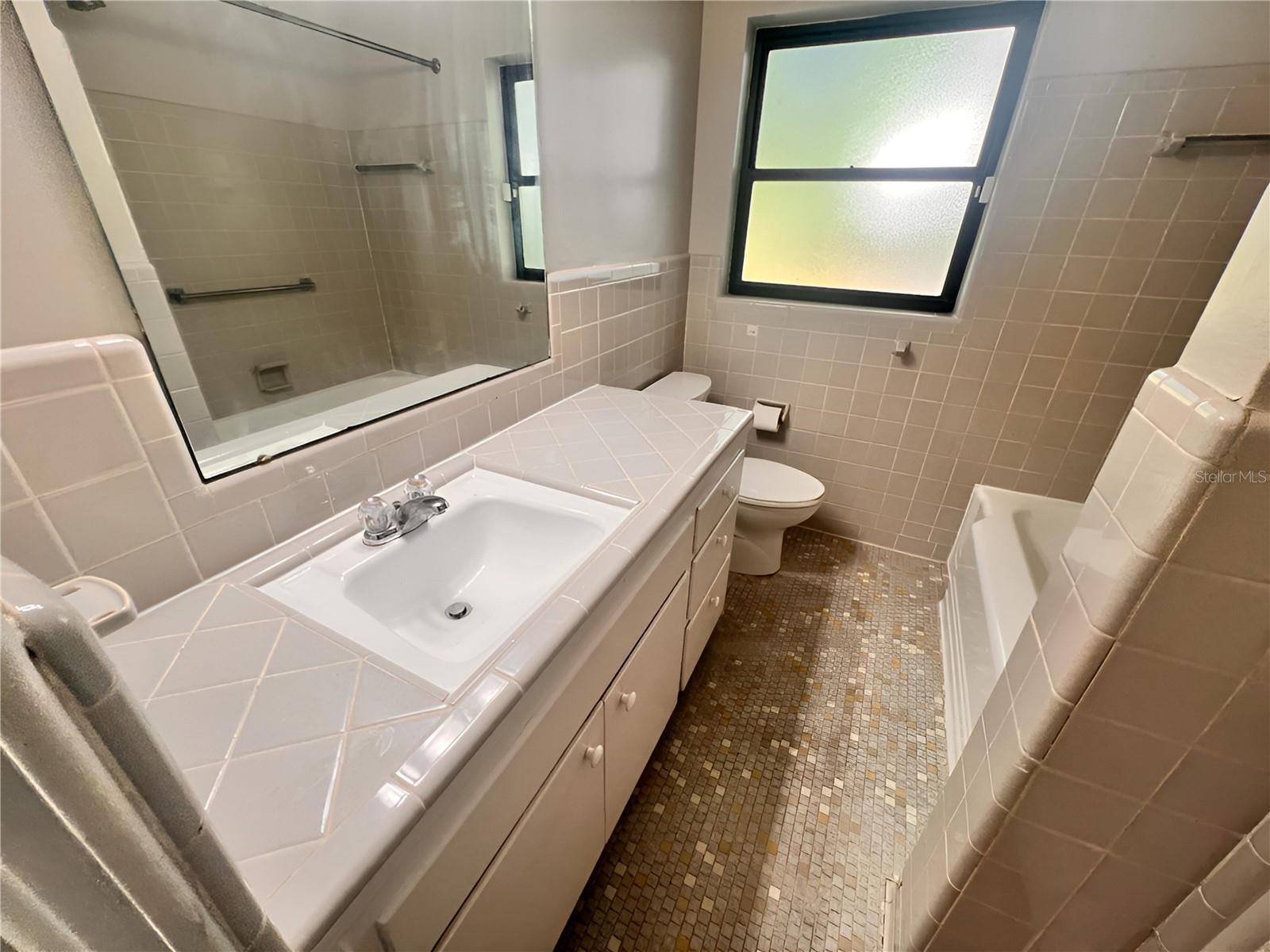 2011 HOWARD DR, WINTER PARK, FL, 32789