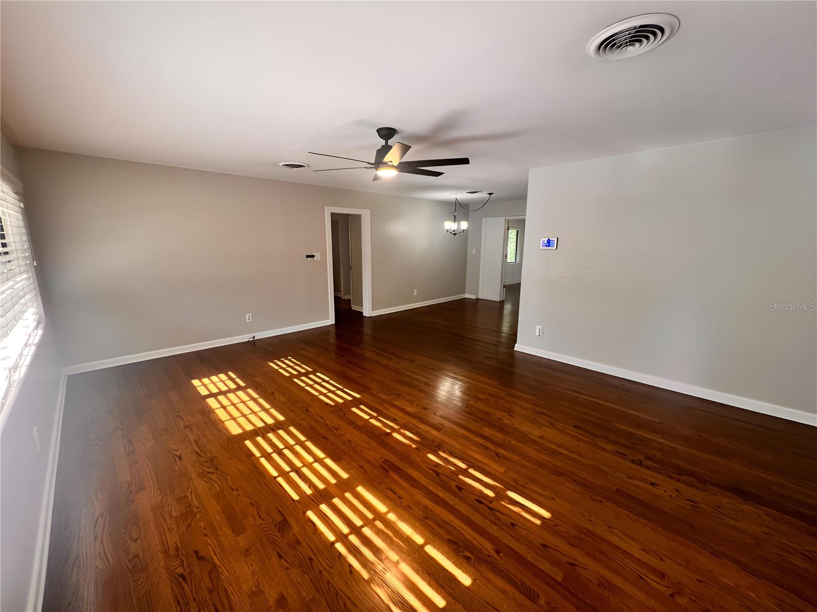 2011 HOWARD DR, WINTER PARK, FL, 32789