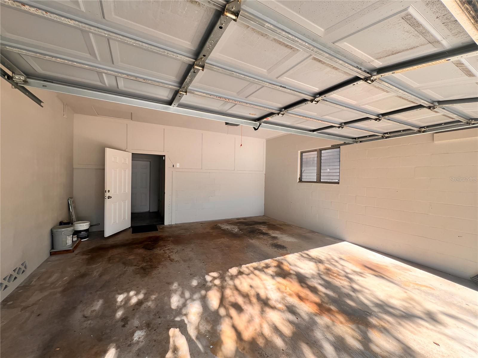 2011 HOWARD DR, WINTER PARK, FL, 32789