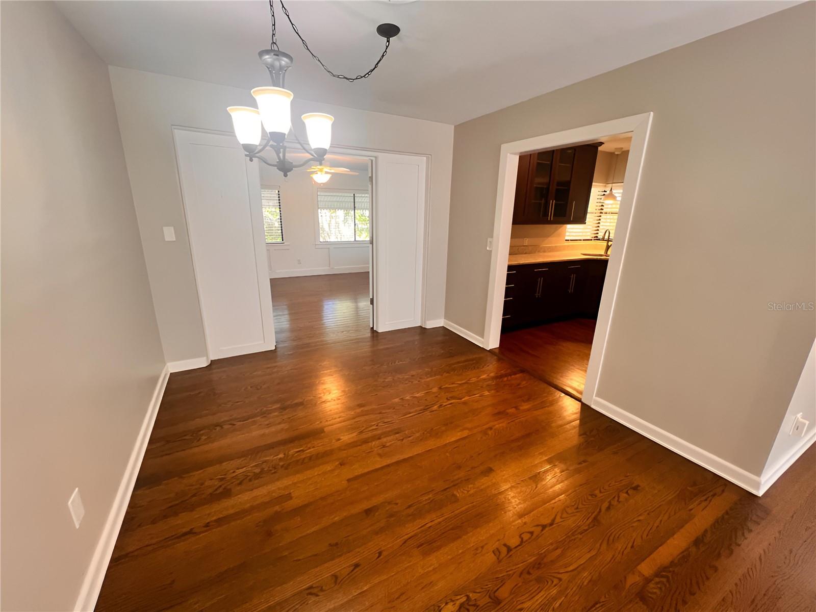 2011 HOWARD DR, WINTER PARK, FL, 32789