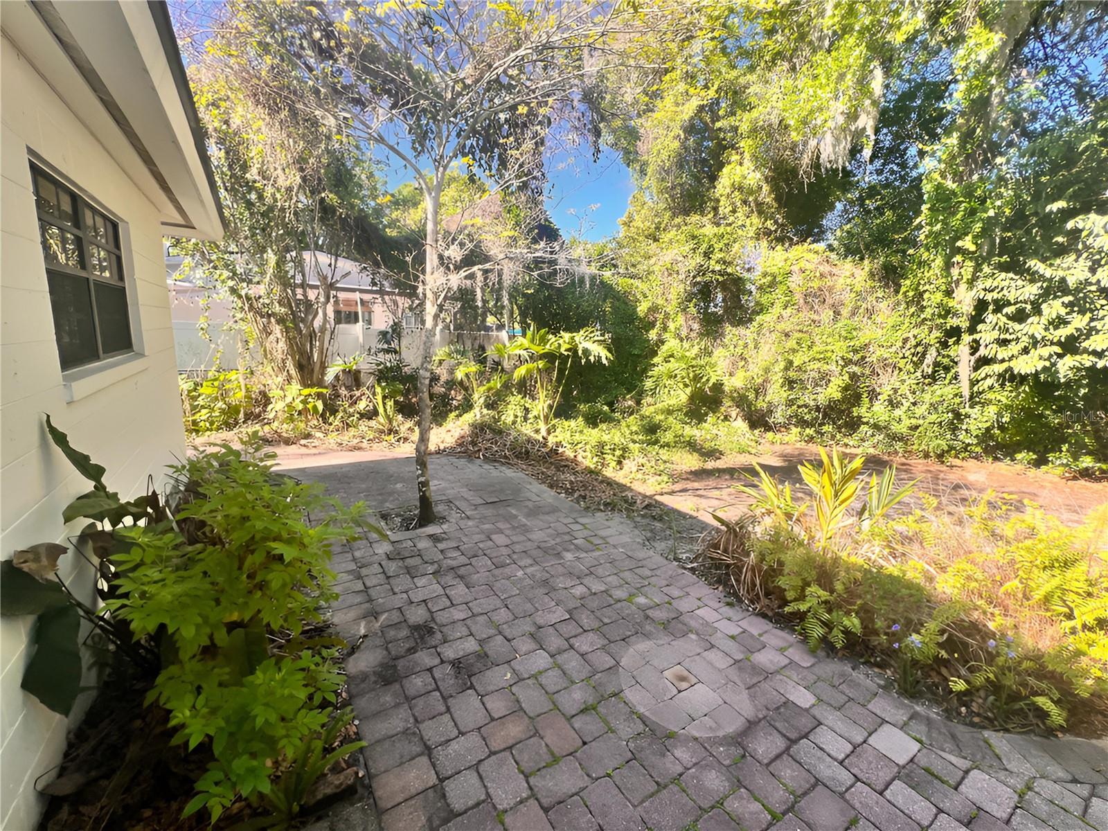 2011 HOWARD DR, WINTER PARK, FL, 32789