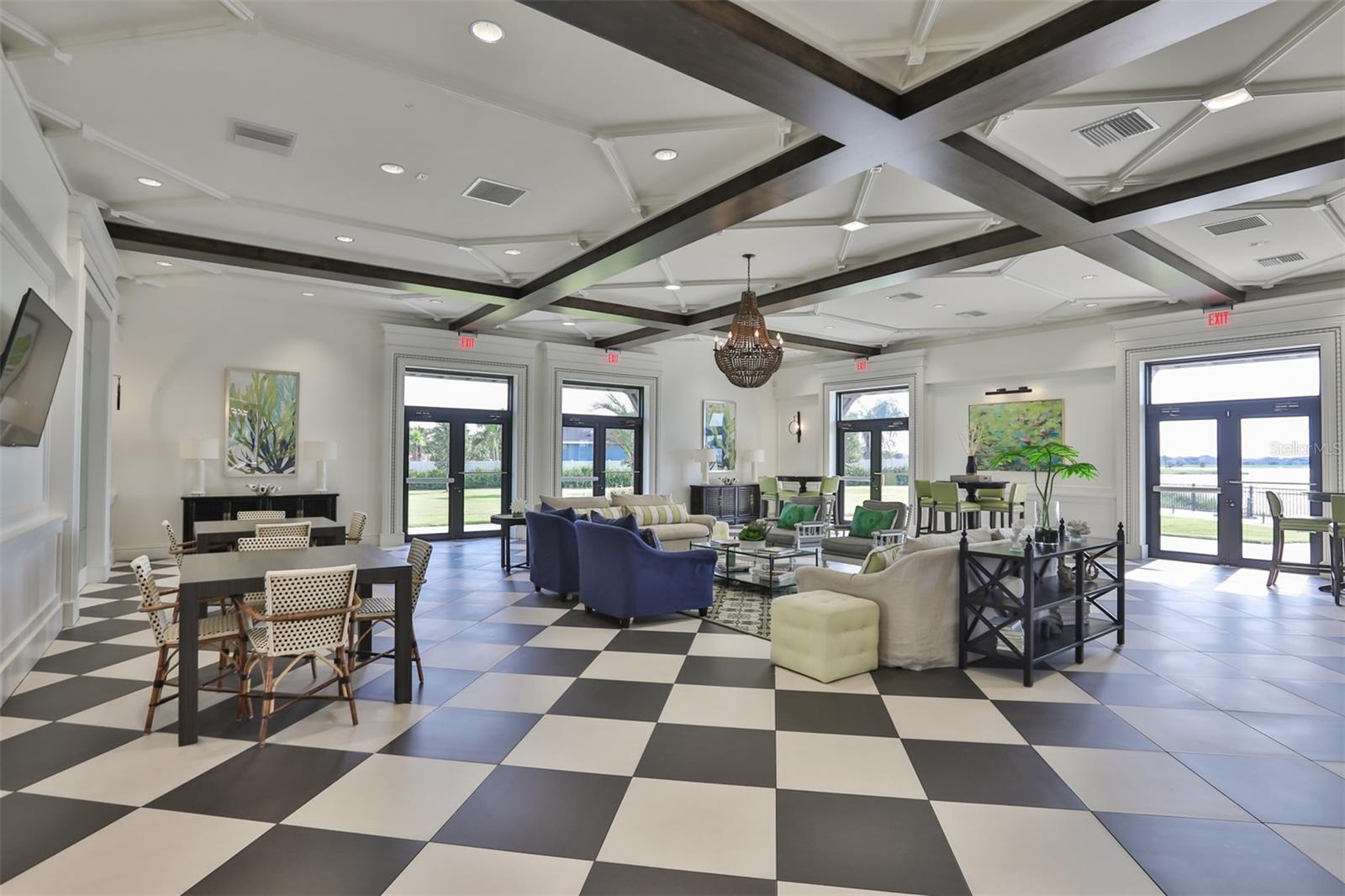 11718 LAKE LUCAYA DR, RIVERVIEW, FL, 33579