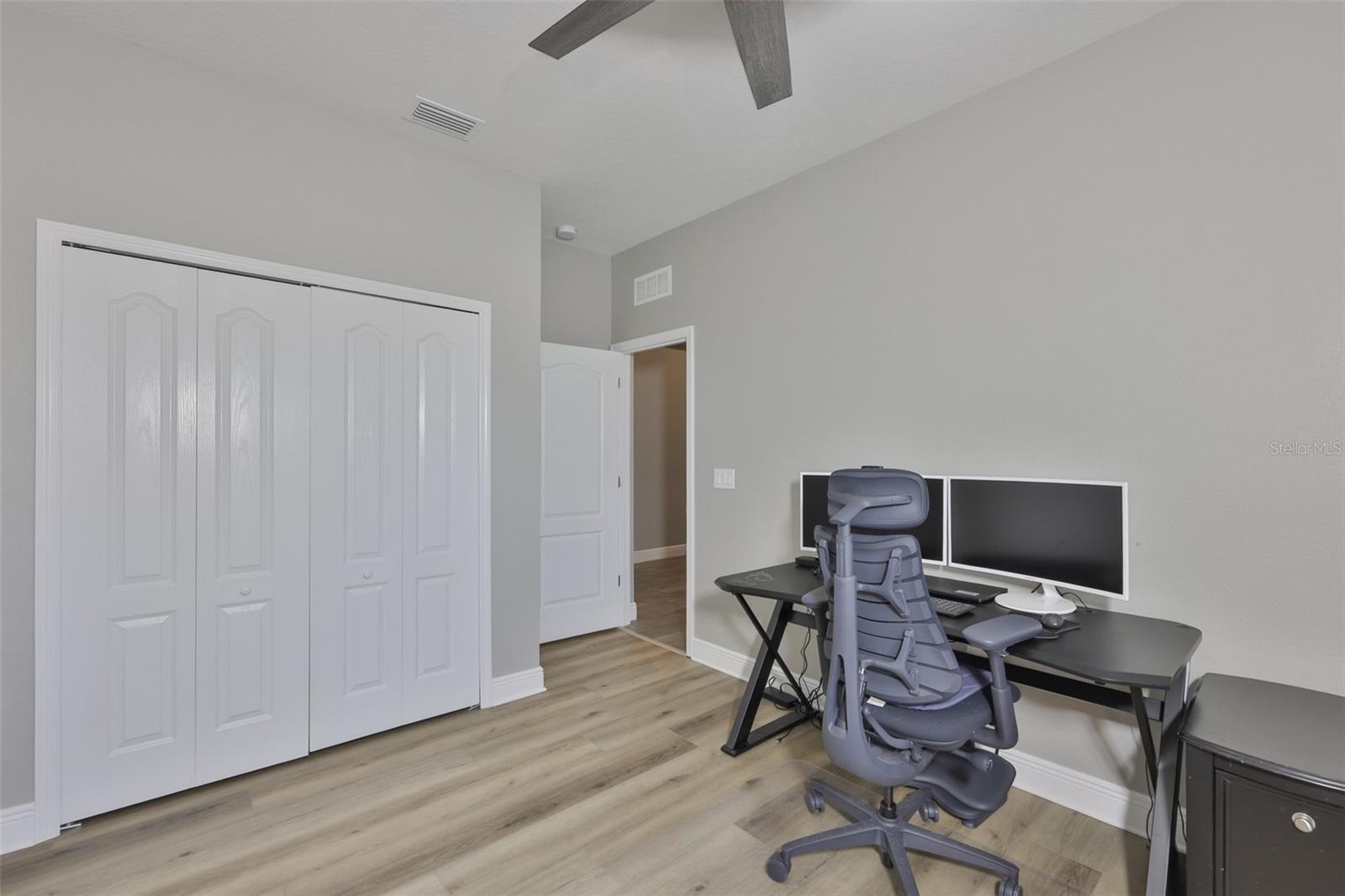 11718 LAKE LUCAYA DR, RIVERVIEW, FL, 33579