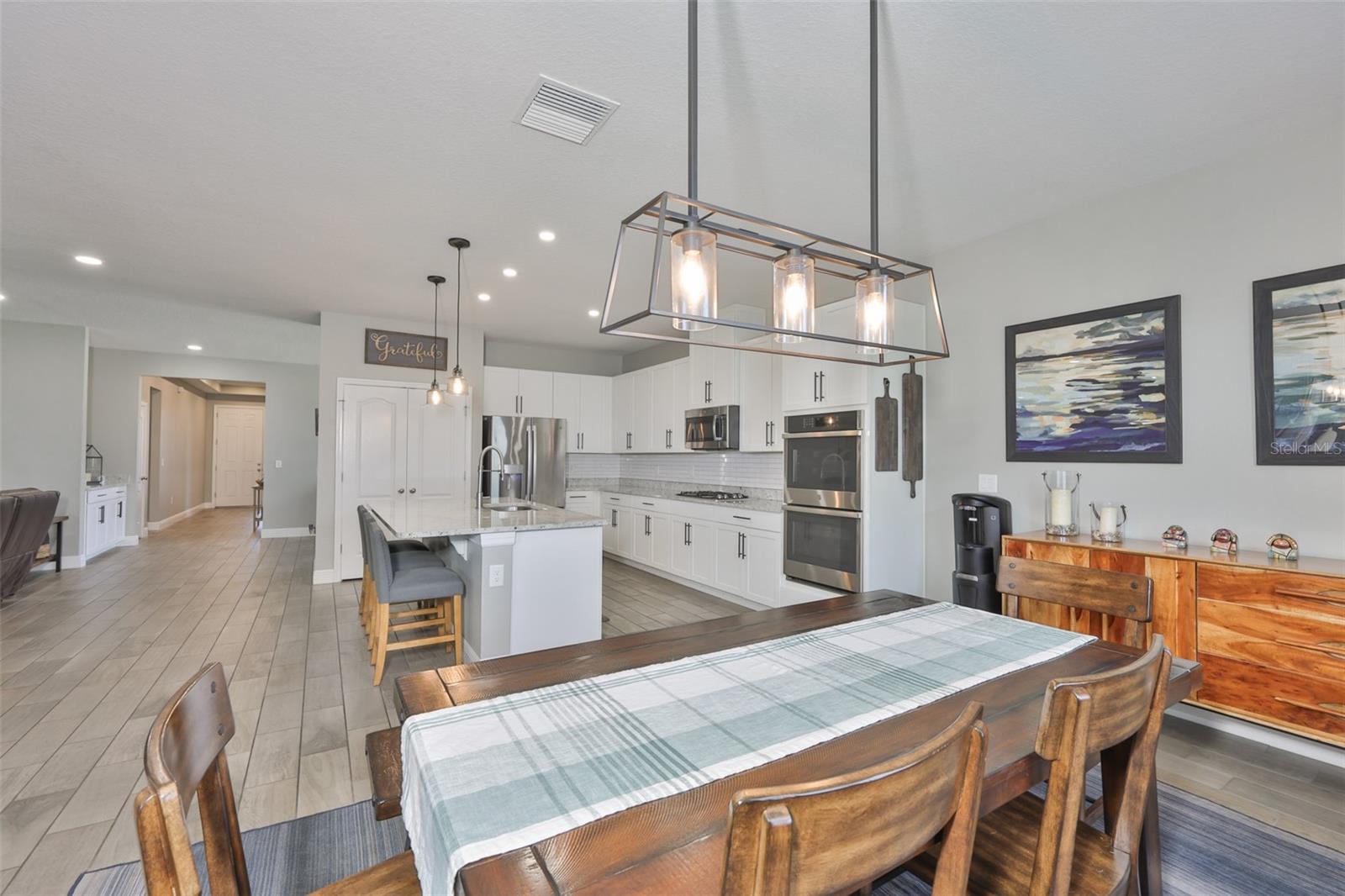 11718 LAKE LUCAYA DR, RIVERVIEW, FL, 33579