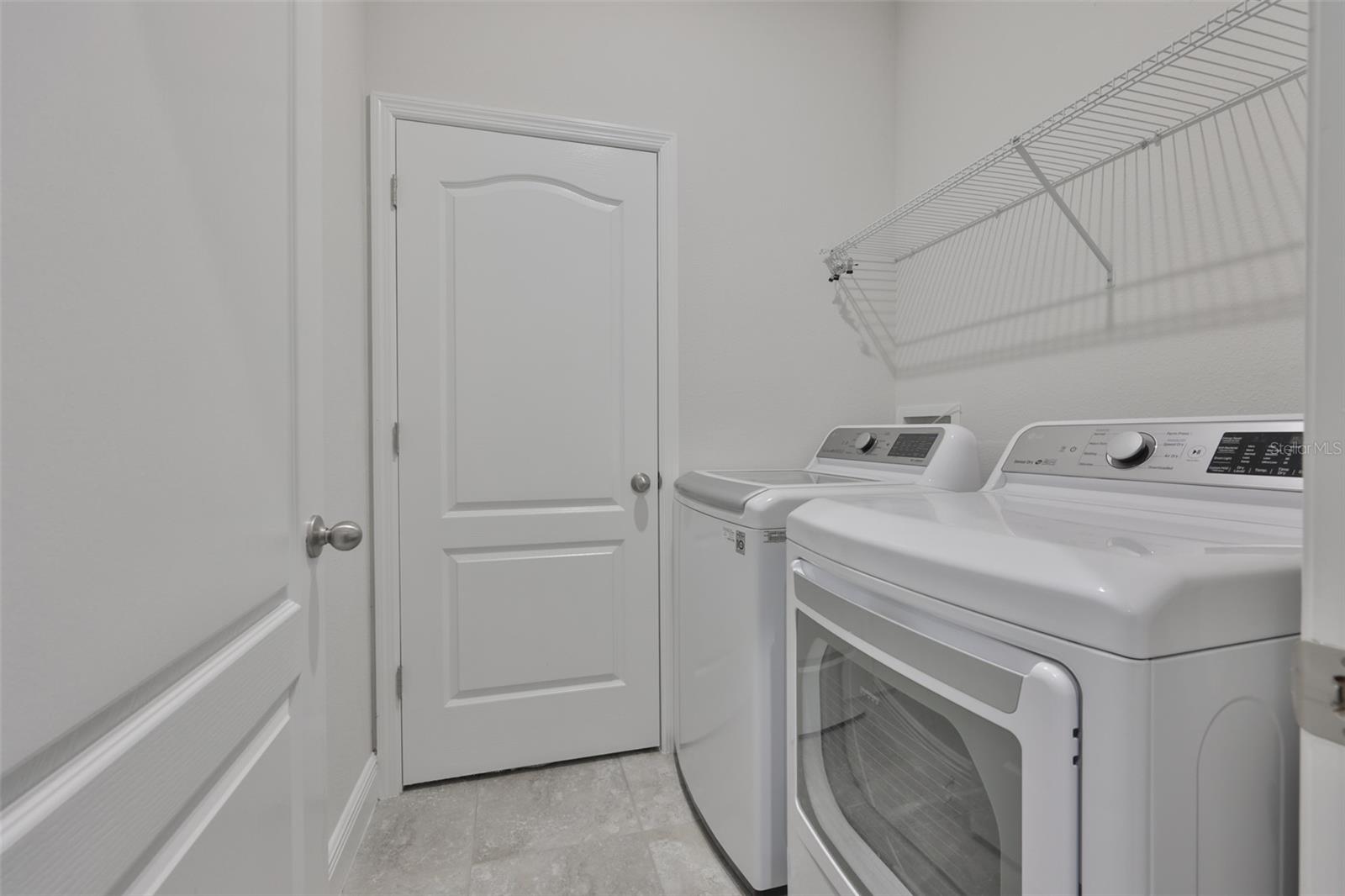 11718 LAKE LUCAYA DR, RIVERVIEW, FL, 33579