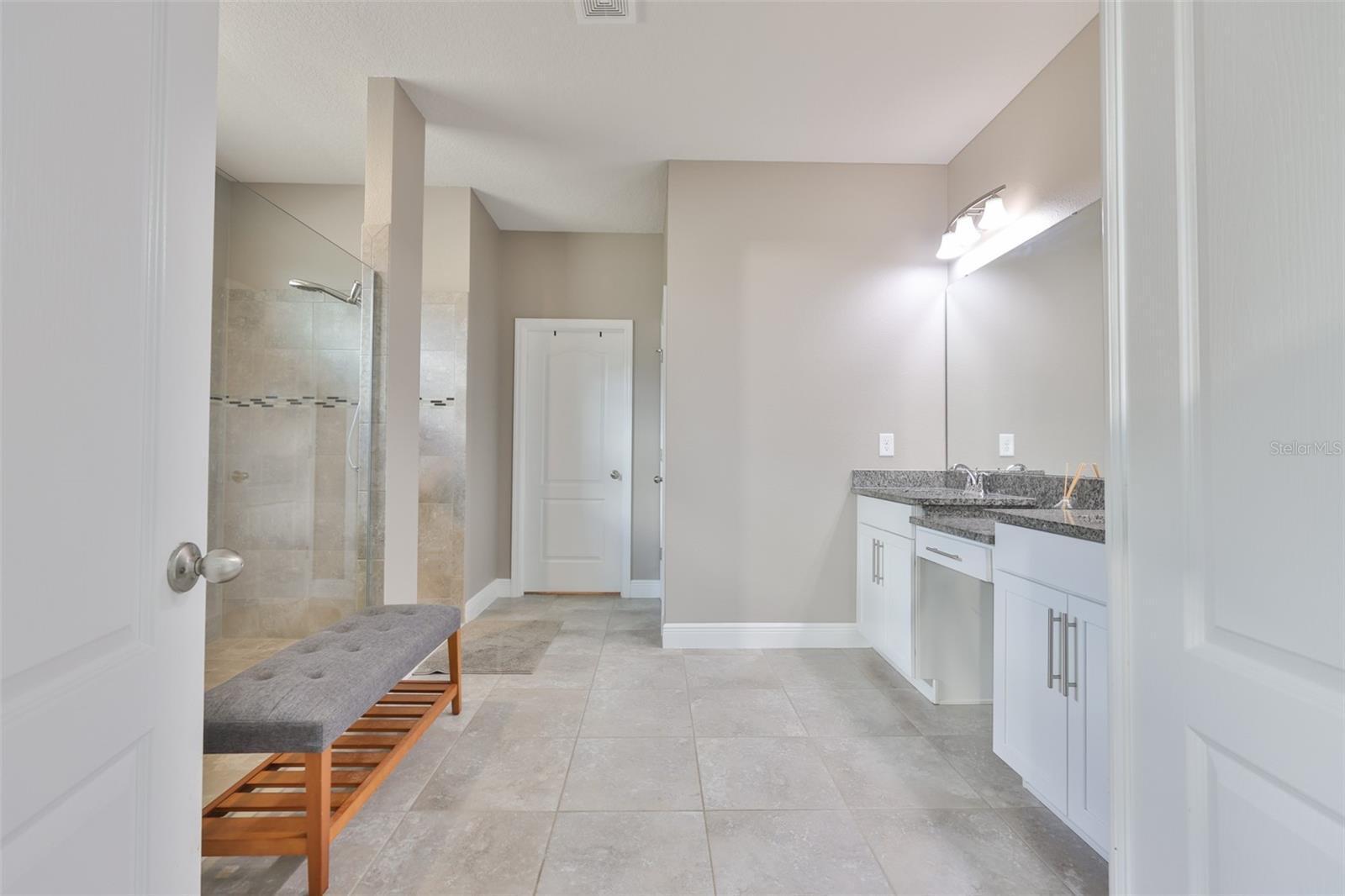 11718 LAKE LUCAYA DR, RIVERVIEW, FL, 33579