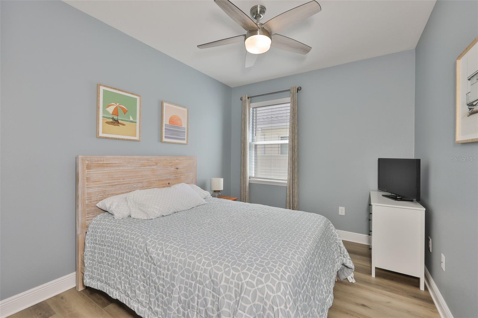 11718 LAKE LUCAYA DR, RIVERVIEW, FL, 33579