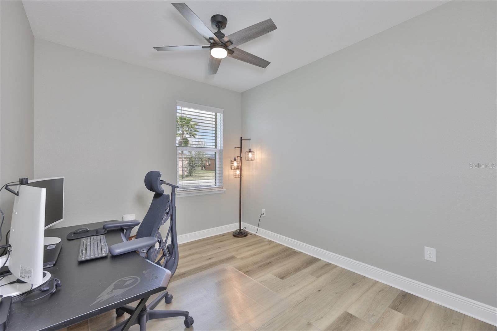 11718 LAKE LUCAYA DR, RIVERVIEW, FL, 33579