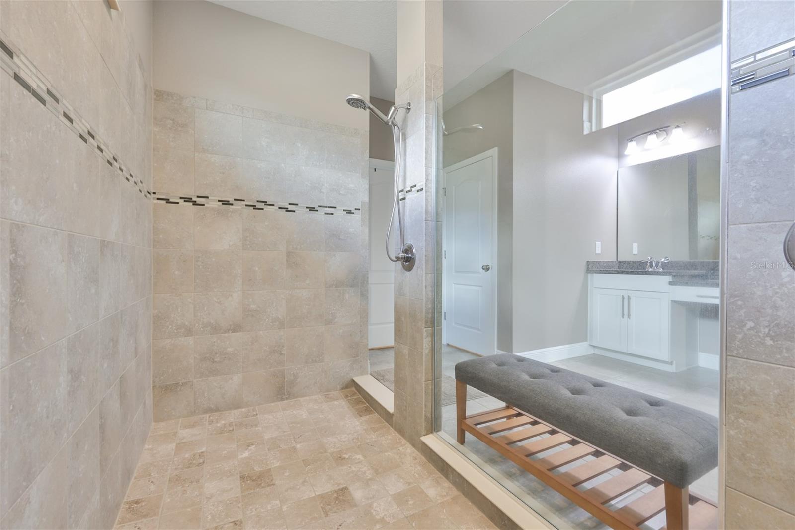 11718 LAKE LUCAYA DR, RIVERVIEW, FL, 33579