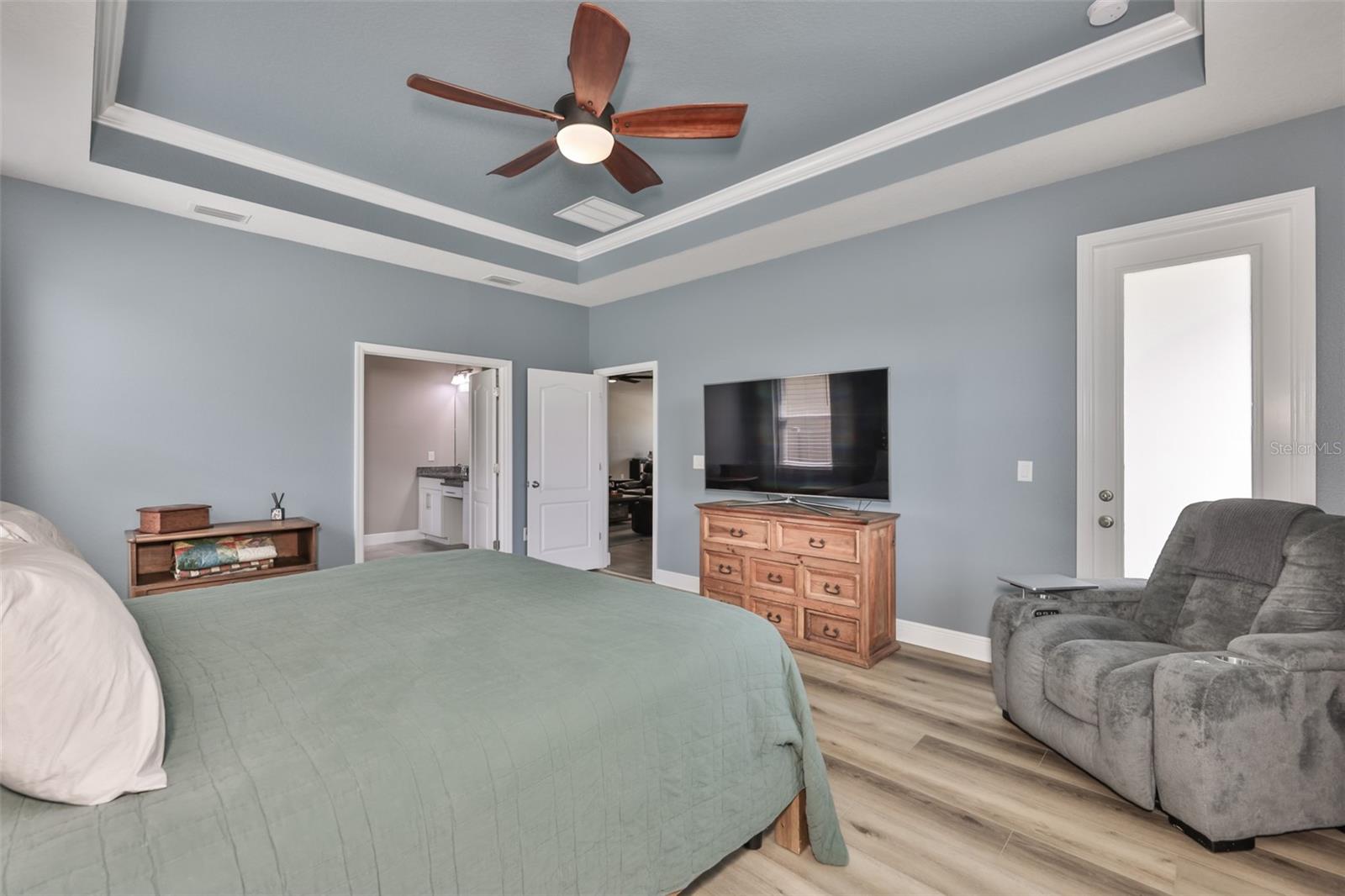 11718 LAKE LUCAYA DR, RIVERVIEW, FL, 33579