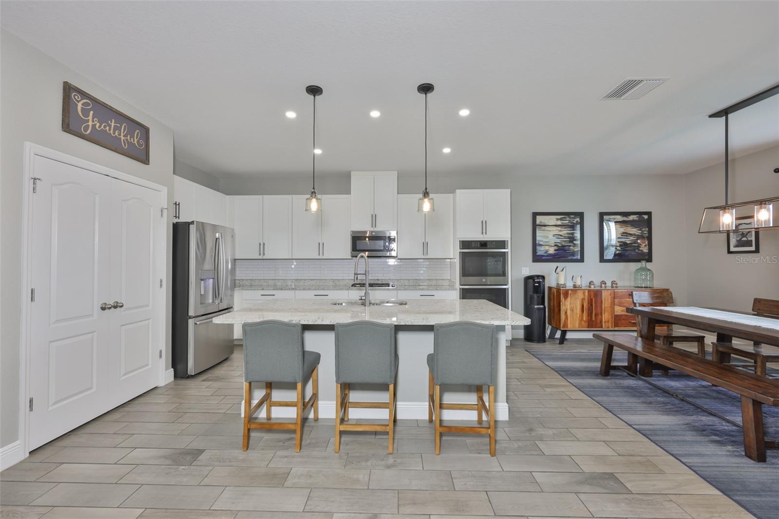 11718 LAKE LUCAYA DR, RIVERVIEW, FL, 33579