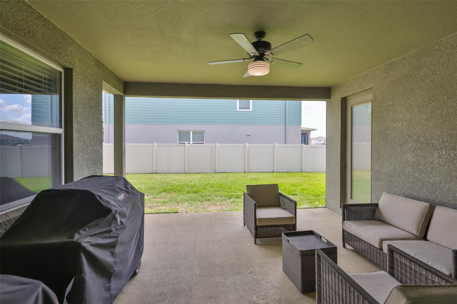 11718 LAKE LUCAYA DR, RIVERVIEW, FL, 33579