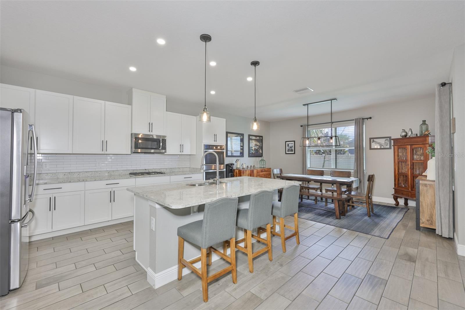 11718 LAKE LUCAYA DR, RIVERVIEW, FL, 33579