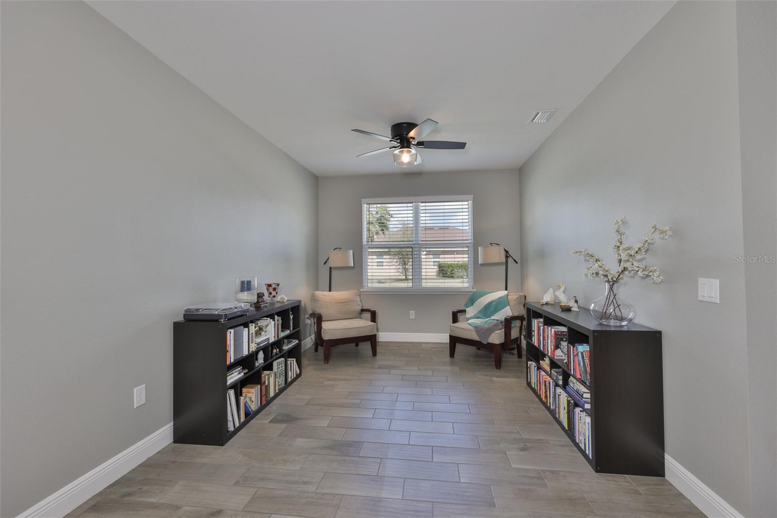 11718 LAKE LUCAYA DR, RIVERVIEW, FL, 33579