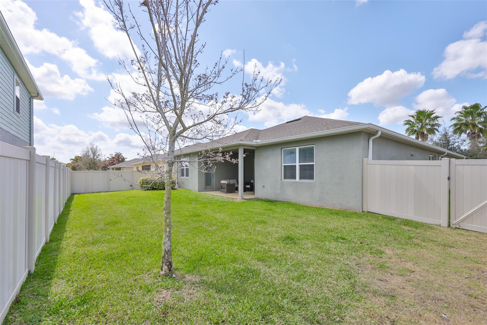 11718 LAKE LUCAYA DR, RIVERVIEW, FL, 33579