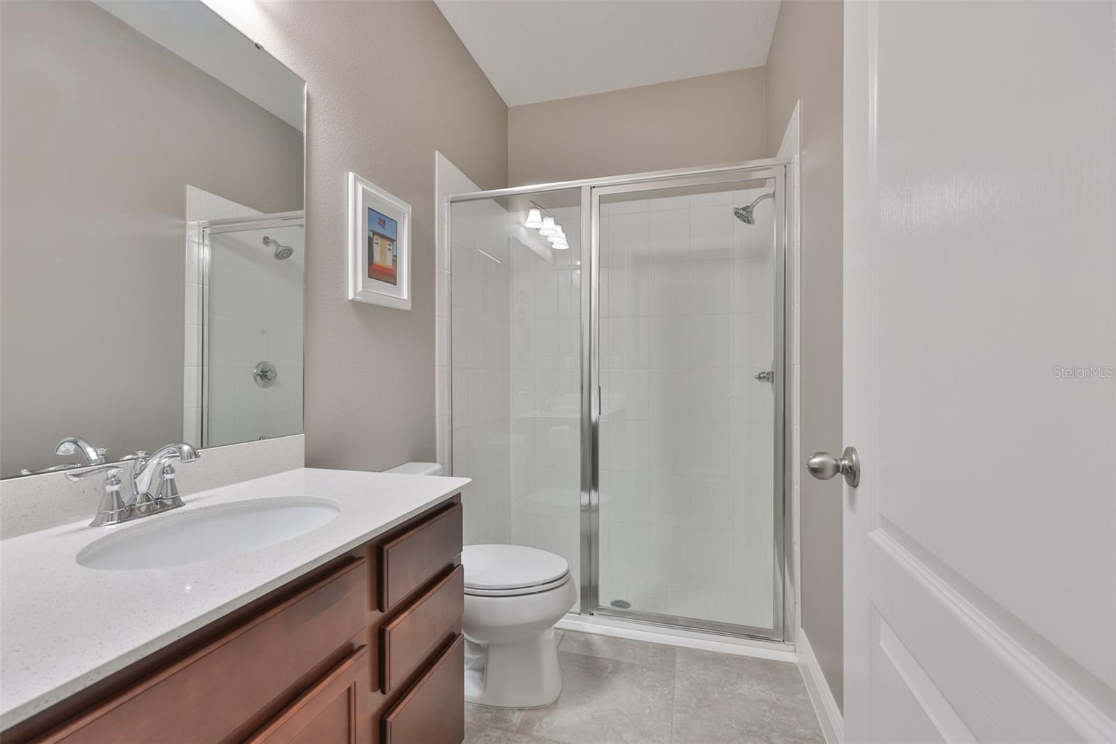 11718 LAKE LUCAYA DR, RIVERVIEW, FL, 33579