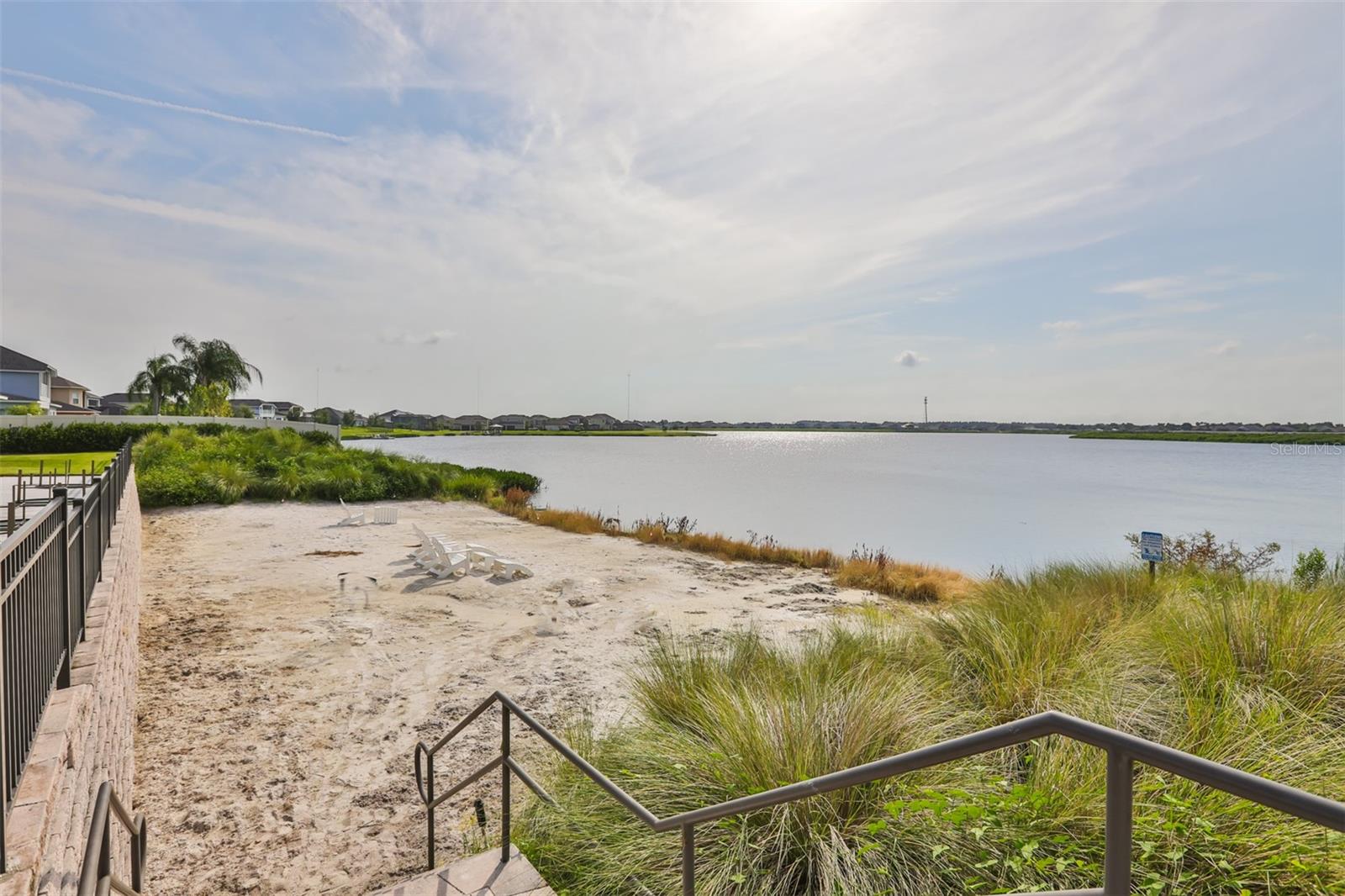 11718 LAKE LUCAYA DR, RIVERVIEW, FL, 33579