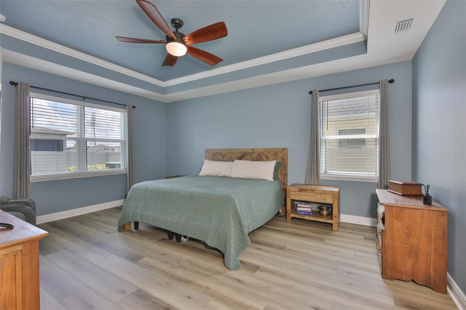 11718 LAKE LUCAYA DR, RIVERVIEW, FL, 33579