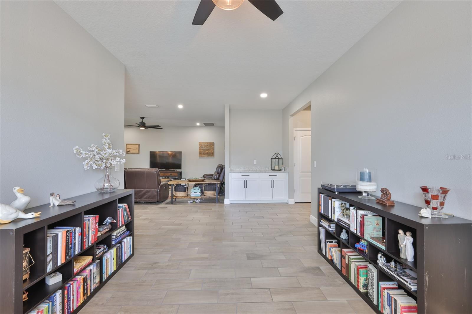 11718 LAKE LUCAYA DR, RIVERVIEW, FL, 33579