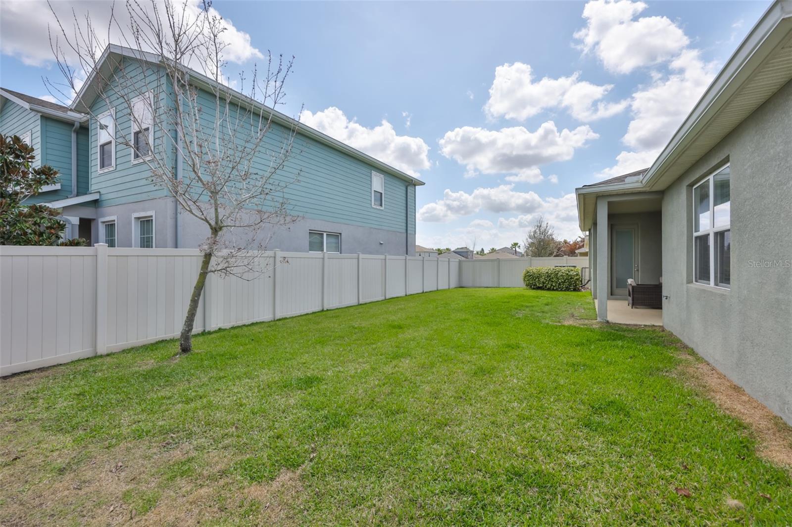 11718 LAKE LUCAYA DR, RIVERVIEW, FL, 33579