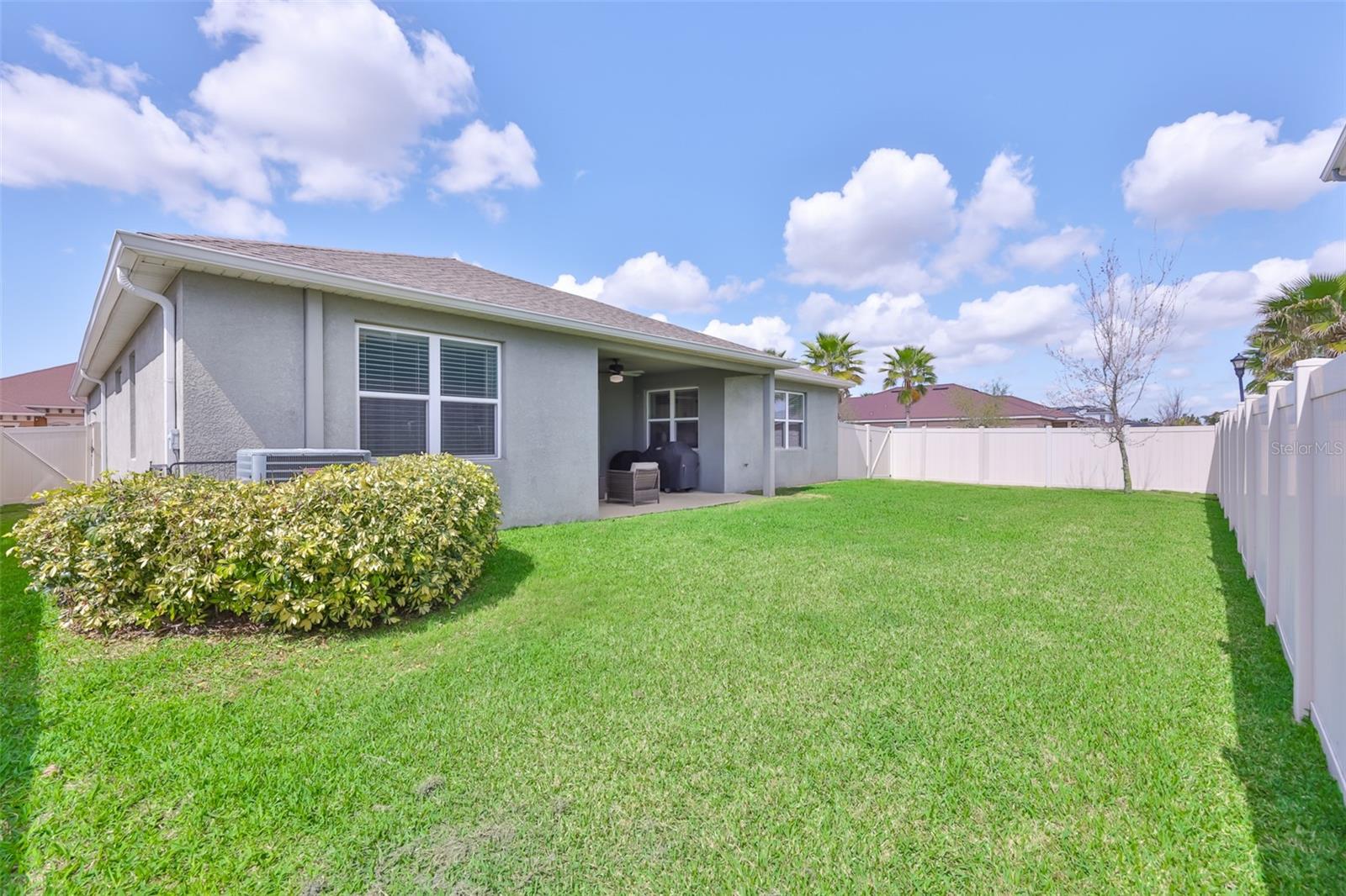 11718 LAKE LUCAYA DR, RIVERVIEW, FL, 33579