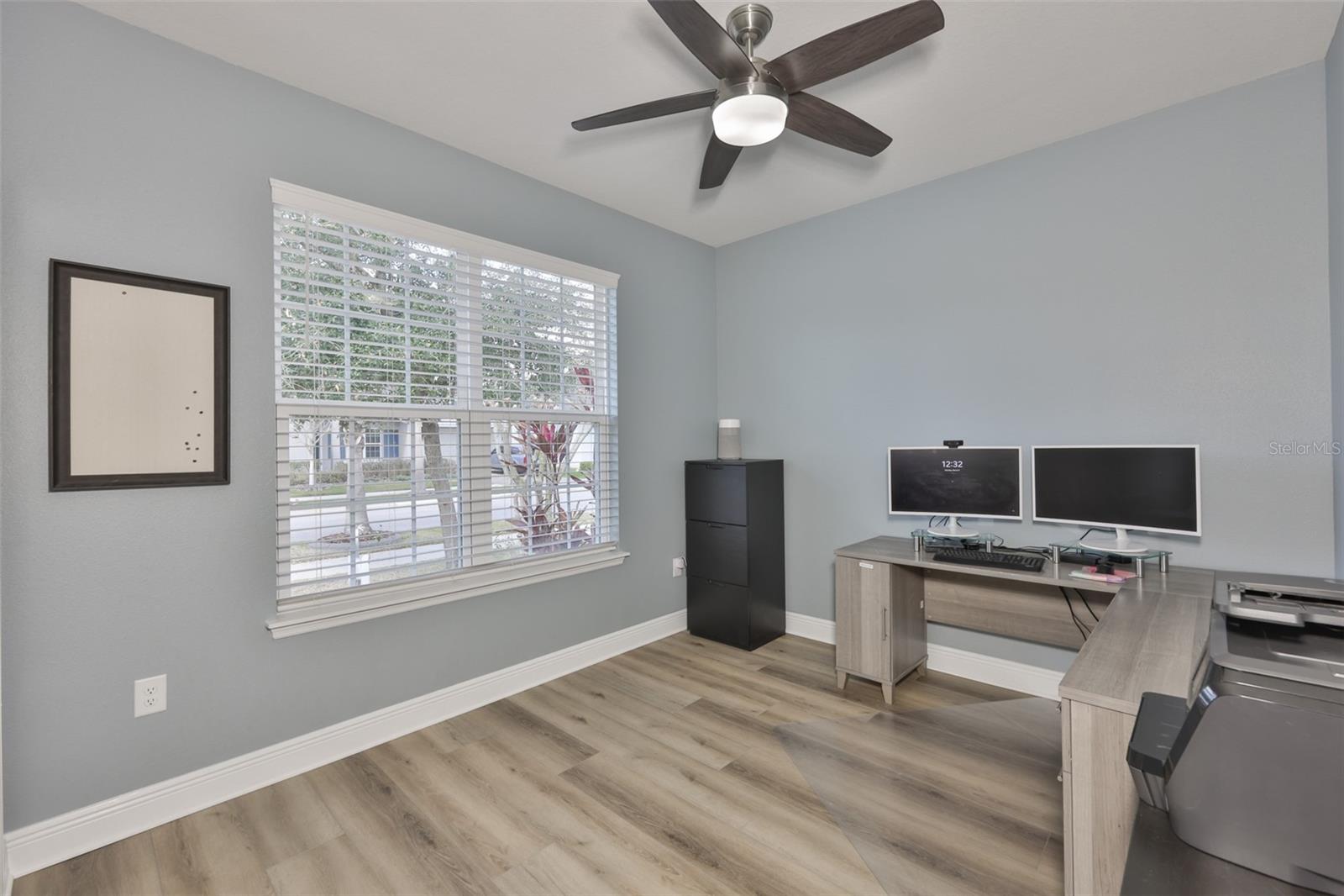 11718 LAKE LUCAYA DR, RIVERVIEW, FL, 33579