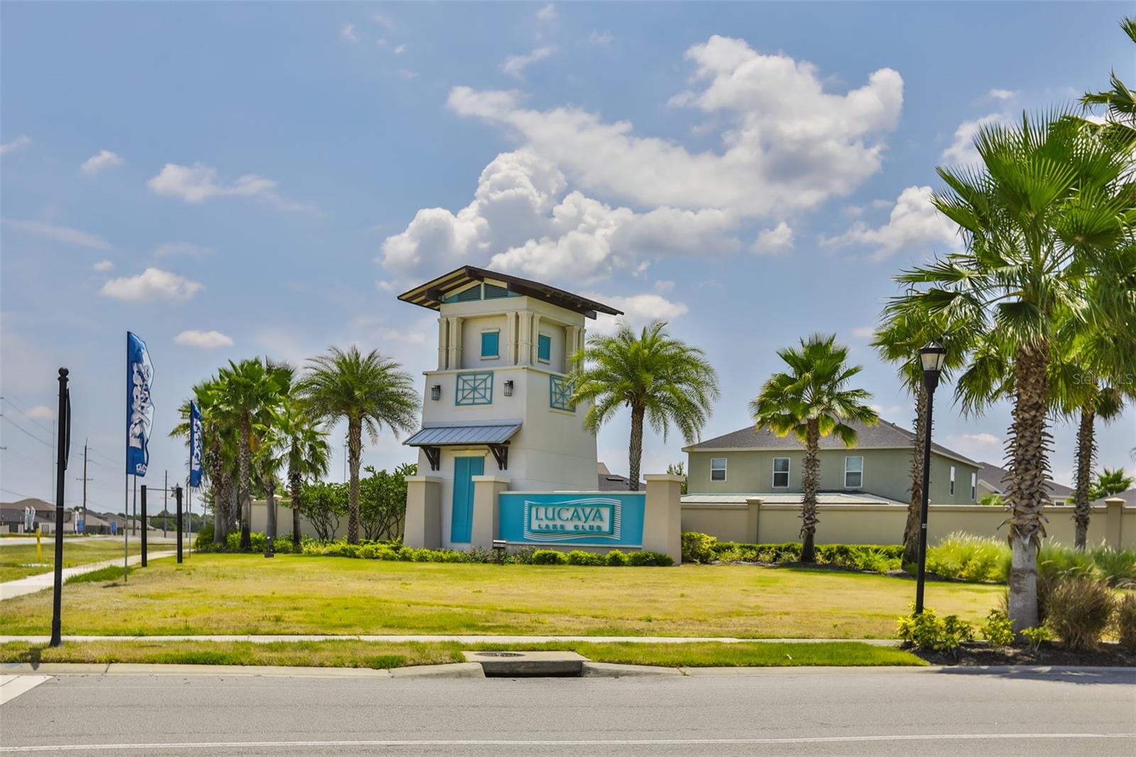 11718 LAKE LUCAYA DR, RIVERVIEW, FL, 33579