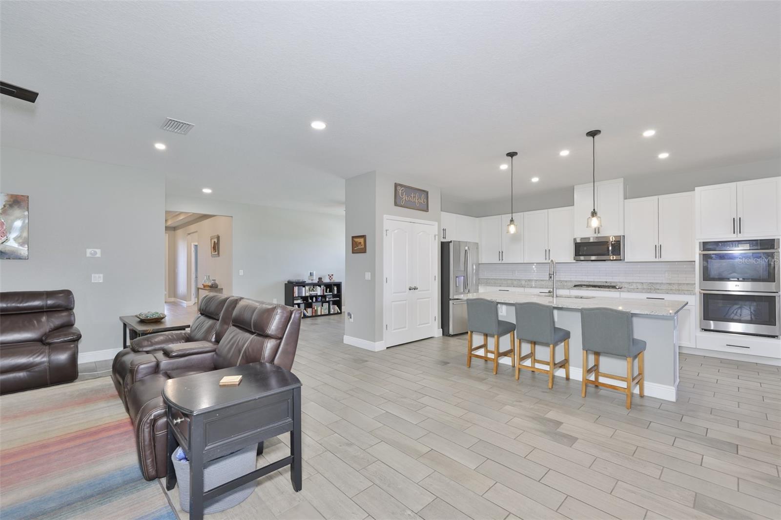 11718 LAKE LUCAYA DR, RIVERVIEW, FL, 33579