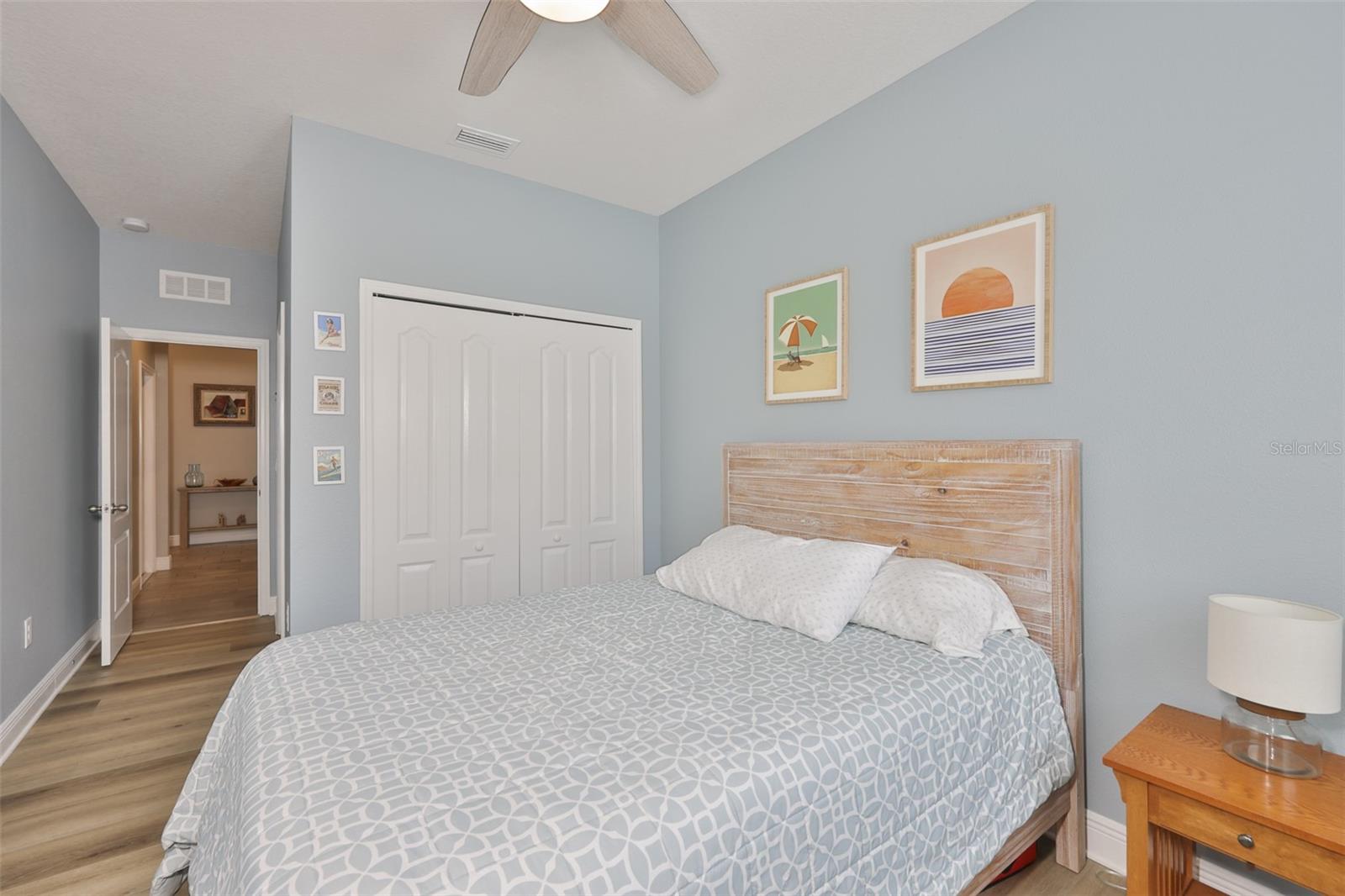 11718 LAKE LUCAYA DR, RIVERVIEW, FL, 33579