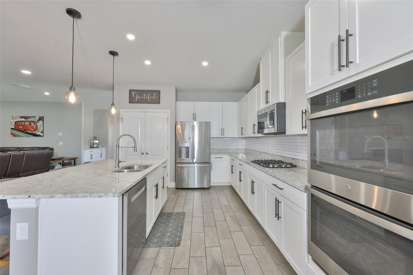 11718 LAKE LUCAYA DR, RIVERVIEW, FL, 33579