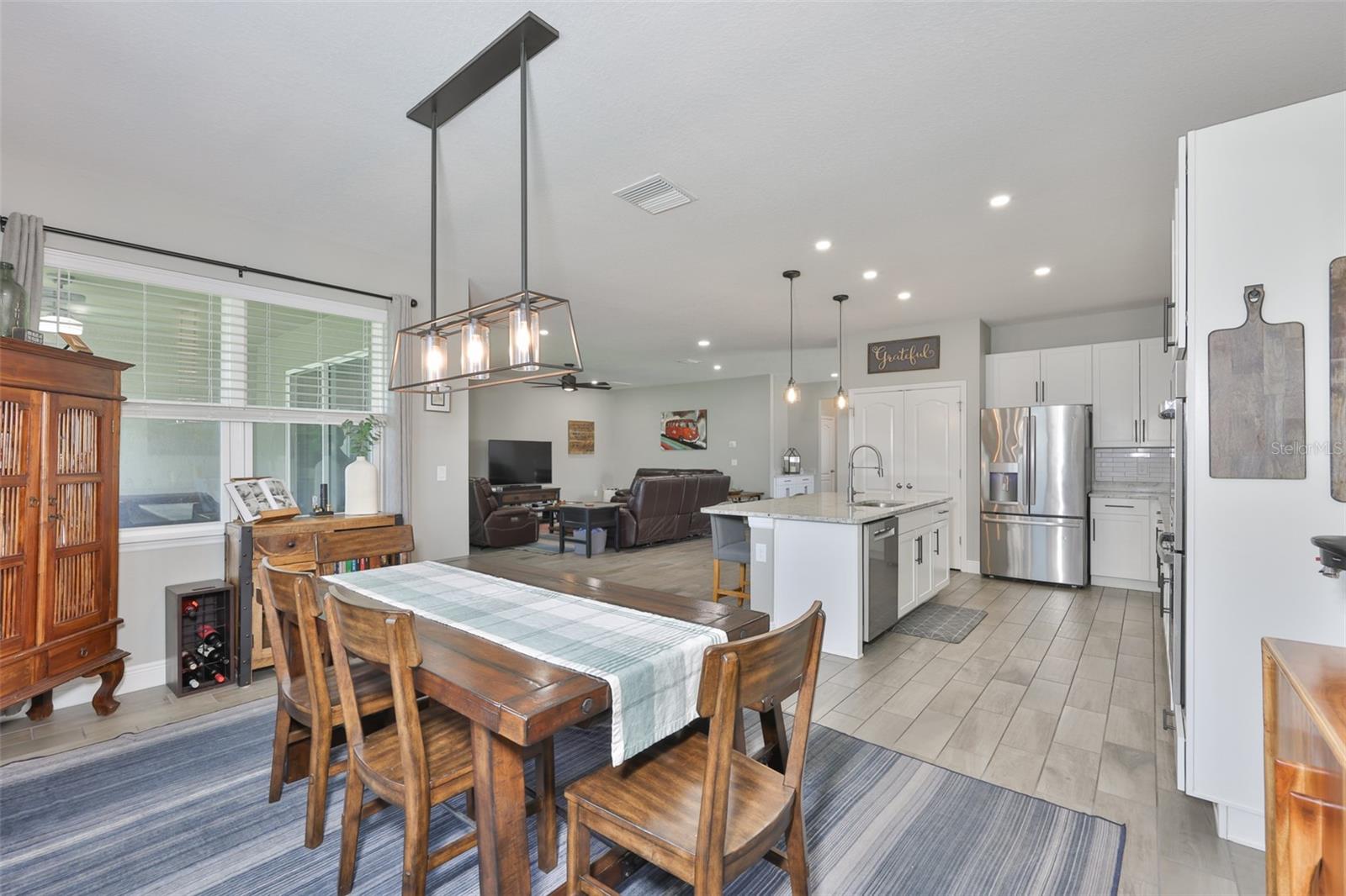 11718 LAKE LUCAYA DR, RIVERVIEW, FL, 33579