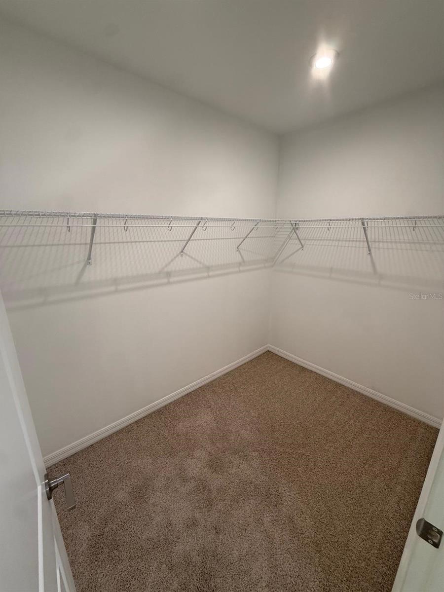 4798 VELLACITO WAY, DAVENPORT, FL, 33897