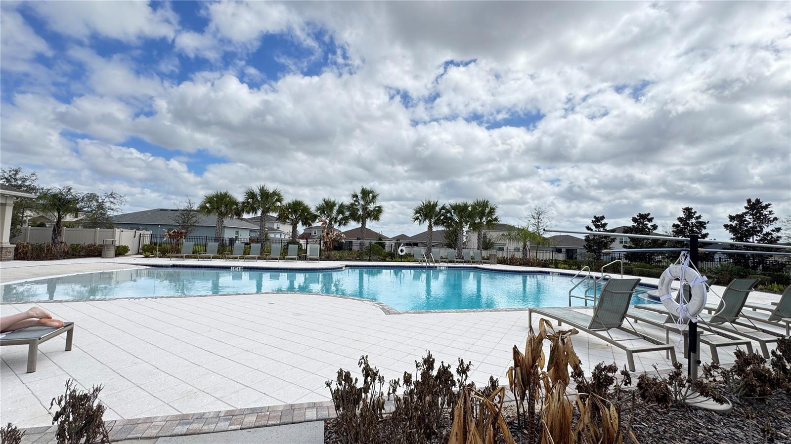 4798 VELLACITO WAY, DAVENPORT, FL, 33897