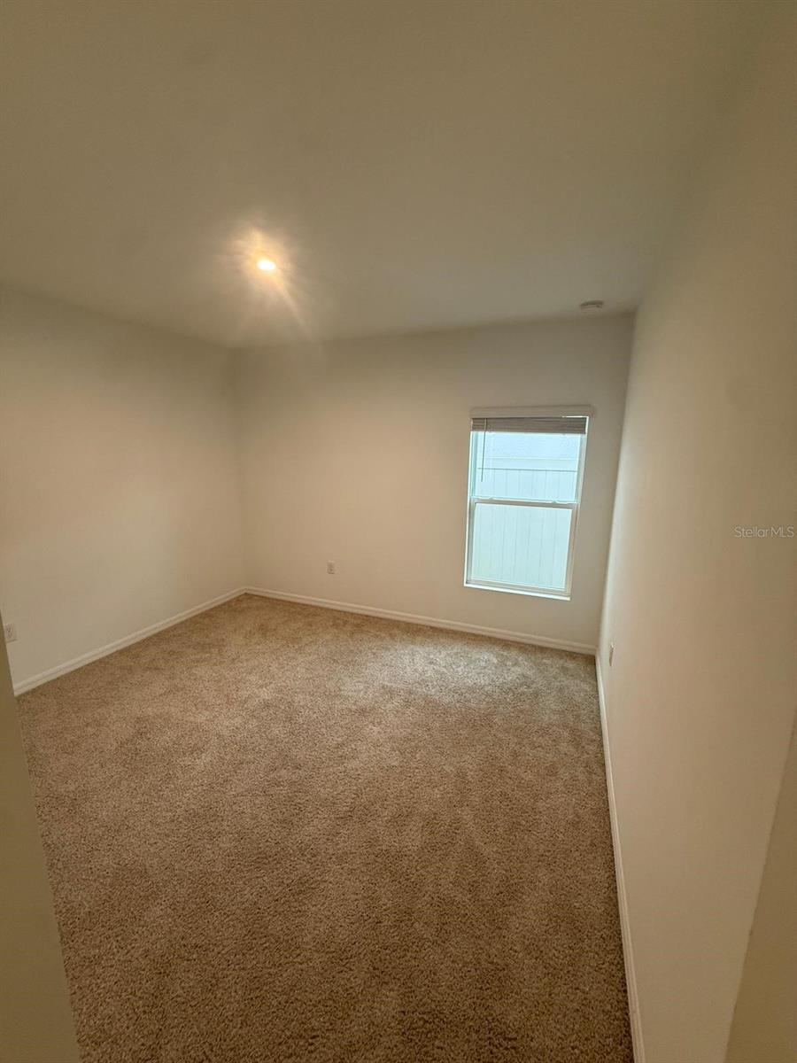 4798 VELLACITO WAY, DAVENPORT, FL, 33897