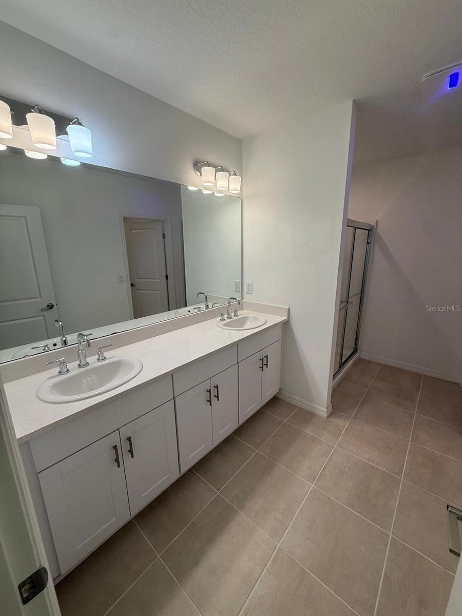 4798 VELLACITO WAY, DAVENPORT, FL, 33897