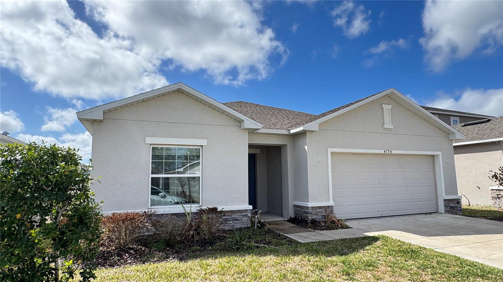 4798 VELLACITO WAY, DAVENPORT, FL, 33897