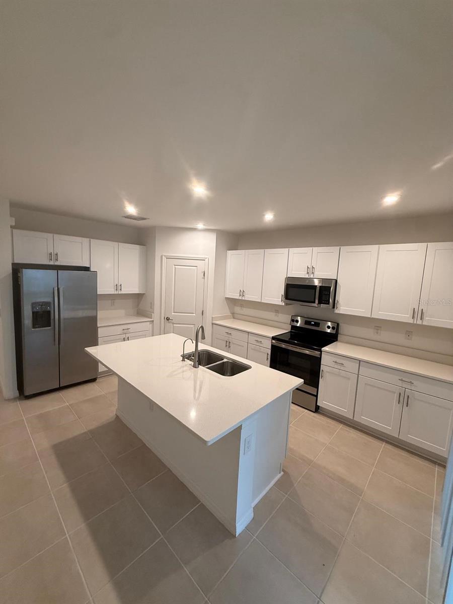 4798 VELLACITO WAY, DAVENPORT, FL, 33897