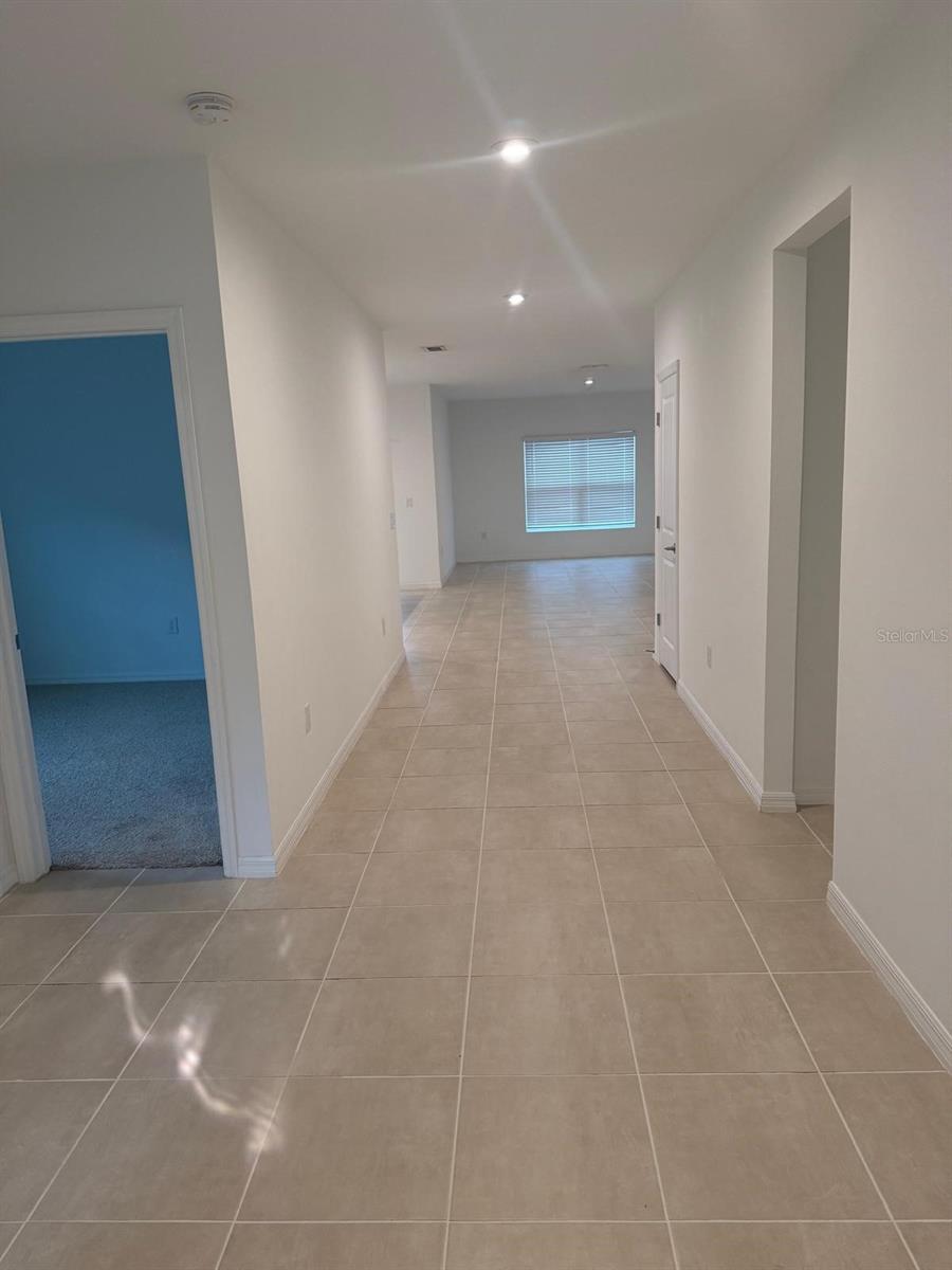 4798 VELLACITO WAY, DAVENPORT, FL, 33897