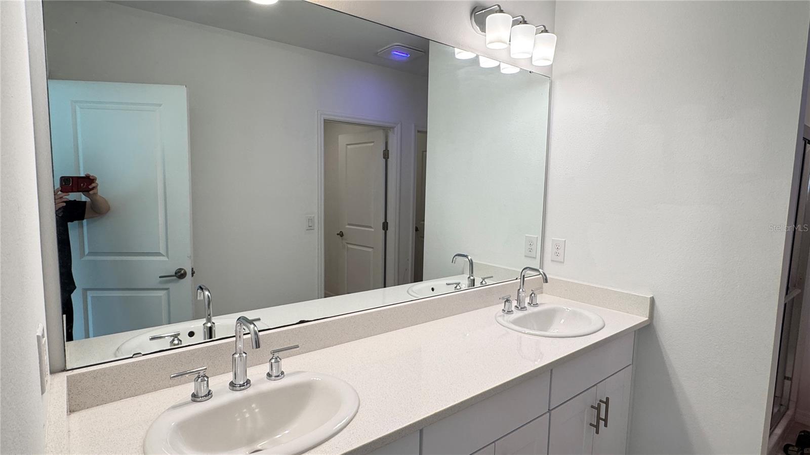 4798 VELLACITO WAY, DAVENPORT, FL, 33897