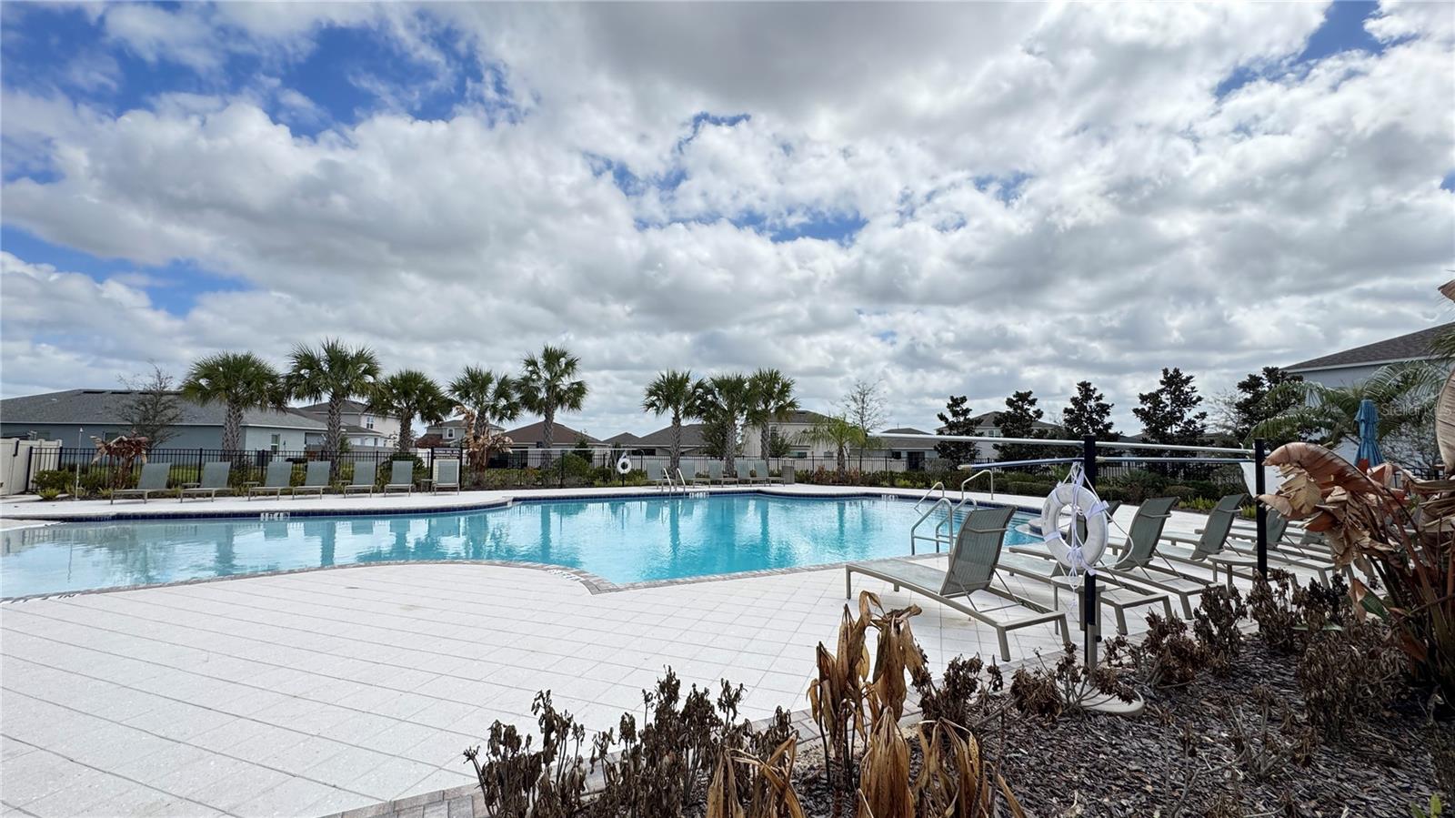 4798 VELLACITO WAY, DAVENPORT, FL, 33897