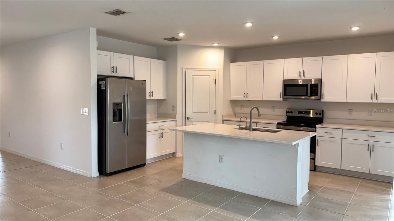 4798 VELLACITO WAY, DAVENPORT, FL, 33897