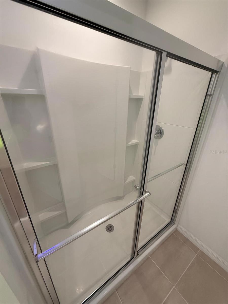 4798 VELLACITO WAY, DAVENPORT, FL, 33897